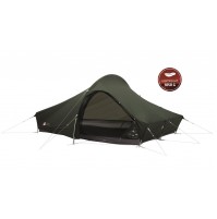 ROBENS CHASER 3XE LIGHTWEIGHT 3 PERSON TUNNEL TENT WITH FLEXPITCH